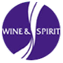 The International Wine and Spirits Competition